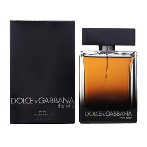 dolce gabbana the one 100ml price|dolce gabbana the one opinioni.